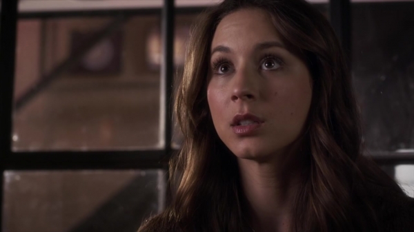 Pretty_Little_Liars_S06E04_720p_HDTV_X264-DIMENSION_0654.jpg
