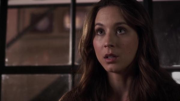 Pretty_Little_Liars_S06E04_720p_HDTV_X264-DIMENSION_0655.jpg