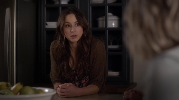 Pretty_Little_Liars_S06E04_720p_HDTV_X264-DIMENSION_0665.jpg