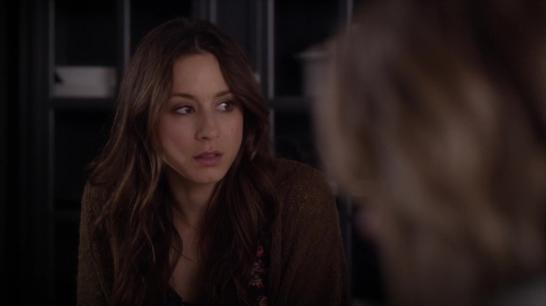 Pretty_Little_Liars_S06E04_720p_HDTV_X264-DIMENSION_0674.jpg