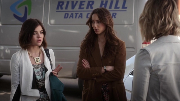 Pretty_Little_Liars_S06E04_720p_HDTV_X264-DIMENSION_0876.jpg