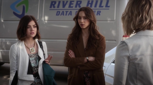Pretty_Little_Liars_S06E04_720p_HDTV_X264-DIMENSION_0878.jpg