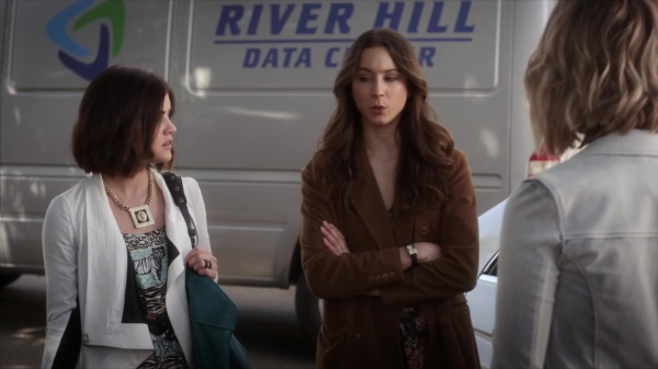 Pretty_Little_Liars_S06E04_720p_HDTV_X264-DIMENSION_0879.jpg