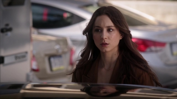 Pretty_Little_Liars_S06E04_720p_HDTV_X264-DIMENSION_0894.jpg
