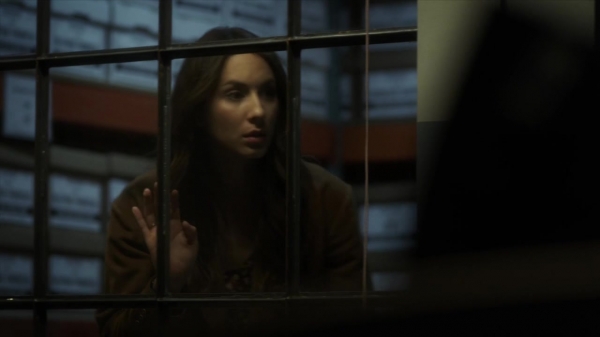 Pretty_Little_Liars_S06E04_720p_HDTV_X264-DIMENSION_0968.jpg