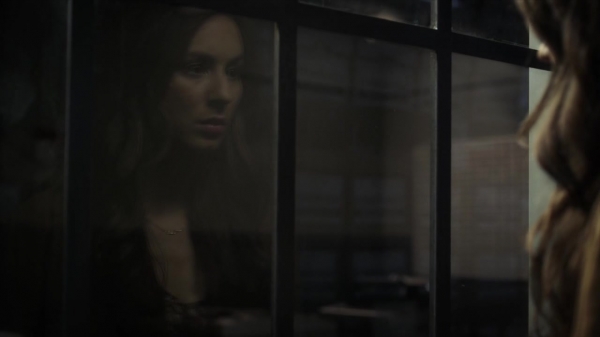 Pretty_Little_Liars_S06E04_720p_HDTV_X264-DIMENSION_0976.jpg
