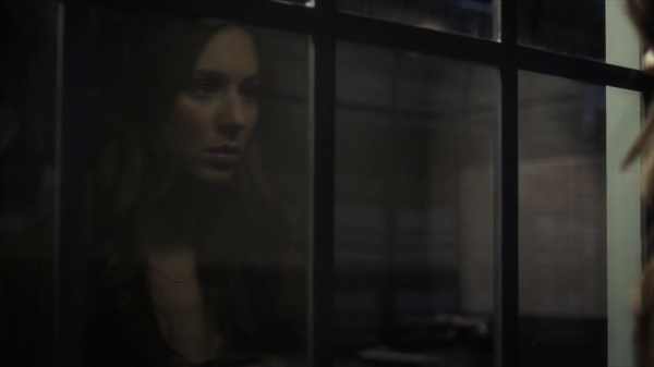 Pretty_Little_Liars_S06E04_720p_HDTV_X264-DIMENSION_0977.jpg