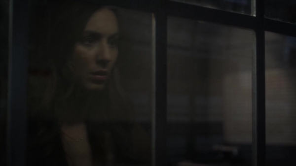 Pretty_Little_Liars_S06E04_720p_HDTV_X264-DIMENSION_0978.jpg
