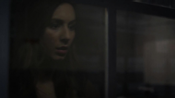Pretty_Little_Liars_S06E04_720p_HDTV_X264-DIMENSION_0979.jpg