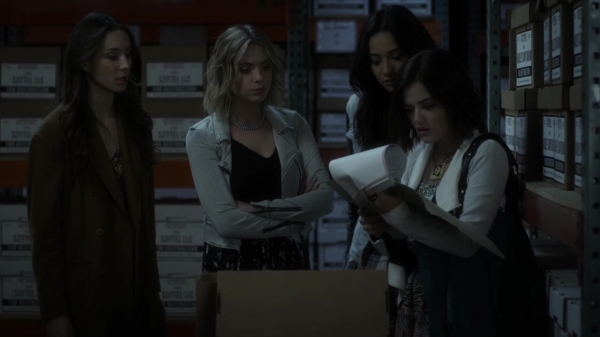 Pretty_Little_Liars_S06E04_720p_HDTV_X264-DIMENSION_1000.jpg