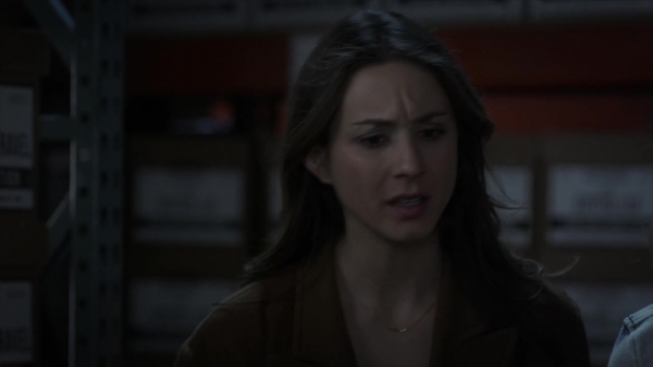 Pretty_Little_Liars_S06E04_720p_HDTV_X264-DIMENSION_1006.jpg