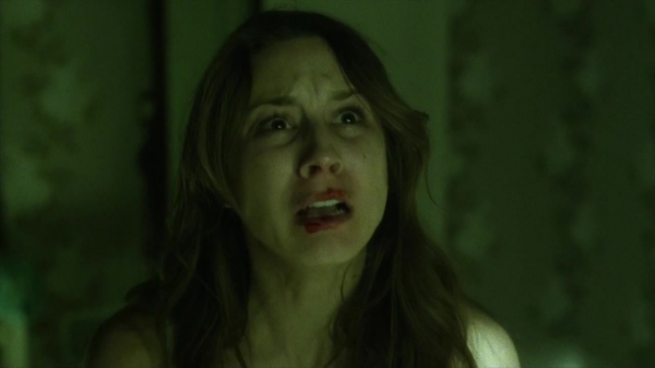 Pretty_Little_Liars_S06E04_720p_HDTV_X264-DIMENSION_1807.jpg