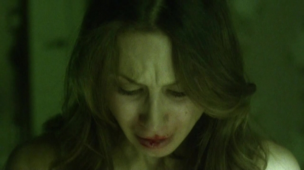 Pretty_Little_Liars_S06E04_720p_HDTV_X264-DIMENSION_1811.jpg