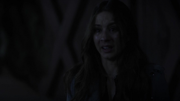 Pretty_Little_Liars_S06E04_720p_HDTV_X264-DIMENSION_1854.jpg