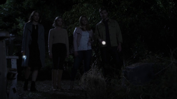 Pretty_Little_Liars_S06E04_720p_HDTV_X264-DIMENSION_1983.jpg