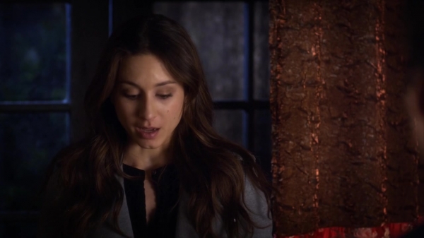 Pretty_Little_Liars_S06E04_720p_HDTV_X264-DIMENSION_2392.jpg