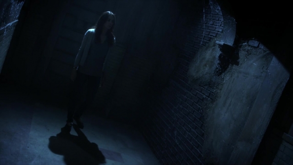 Pretty_Little_Liars_S06E05_720p_HDTV_X264-DIMENSION_0063.jpg