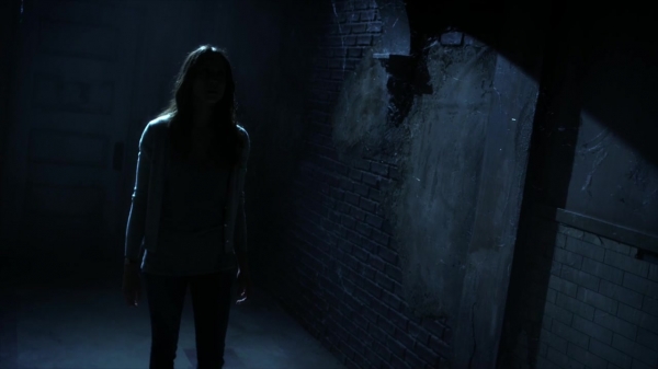 Pretty_Little_Liars_S06E05_720p_HDTV_X264-DIMENSION_0068.jpg