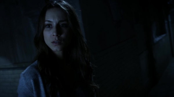 Pretty_Little_Liars_S06E05_720p_HDTV_X264-DIMENSION_0080.jpg