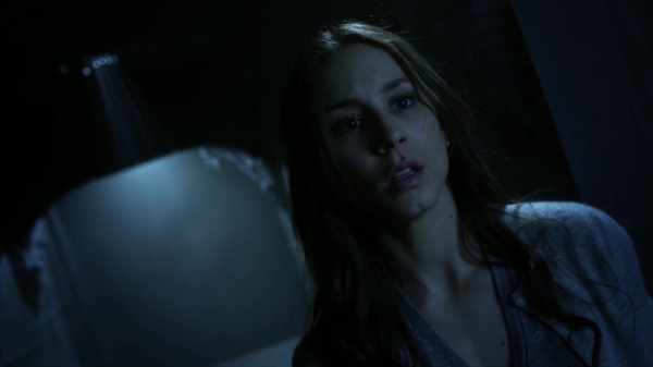 Pretty_Little_Liars_S06E05_720p_HDTV_X264-DIMENSION_0086.jpg