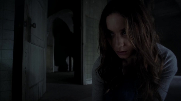 Pretty_Little_Liars_S06E05_720p_HDTV_X264-DIMENSION_0222.jpg