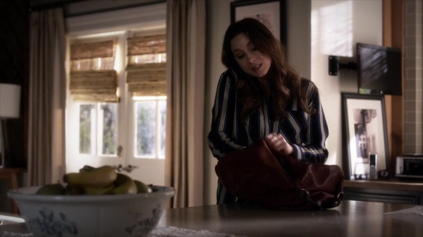 Pretty_Little_Liars_S06E05_720p_HDTV_X264-DIMENSION_0249.jpg