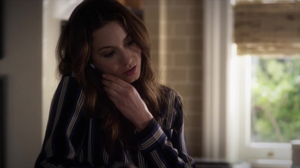 Pretty_Little_Liars_S06E05_720p_HDTV_X264-DIMENSION_0255.jpg
