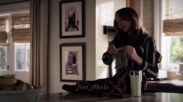 Pretty_Little_Liars_S06E05_720p_HDTV_X264-DIMENSION_0322.jpg