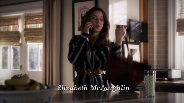 Pretty_Little_Liars_S06E05_720p_HDTV_X264-DIMENSION_0330.jpg