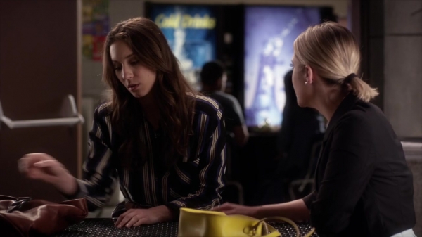 Pretty_Little_Liars_S06E05_720p_HDTV_X264-DIMENSION_0778.jpg