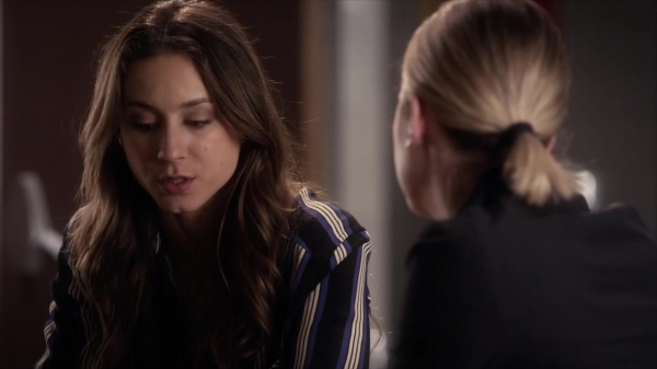 Pretty_Little_Liars_S06E05_720p_HDTV_X264-DIMENSION_0804.jpg