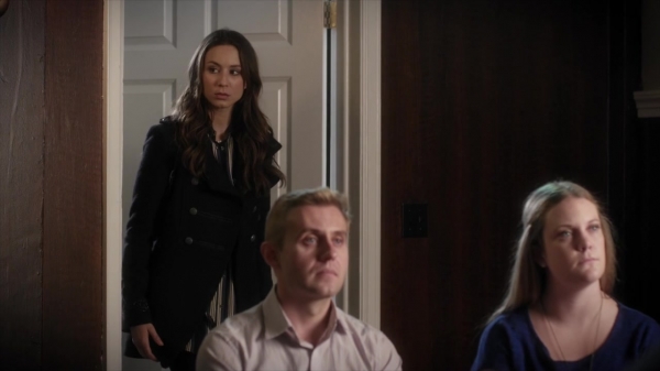 Pretty_Little_Liars_S06E05_720p_HDTV_X264-DIMENSION_1122.jpg