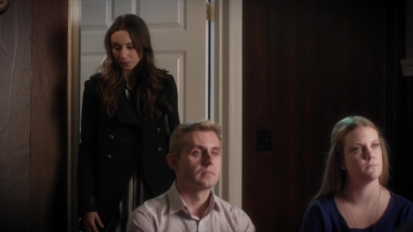 Pretty_Little_Liars_S06E05_720p_HDTV_X264-DIMENSION_1123.jpg