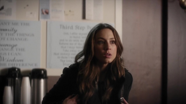 Pretty_Little_Liars_S06E05_720p_HDTV_X264-DIMENSION_1127.jpg