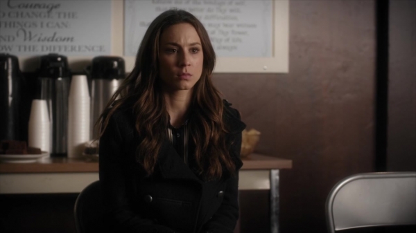 Pretty_Little_Liars_S06E05_720p_HDTV_X264-DIMENSION_1139.jpg