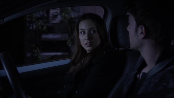Pretty_Little_Liars_S06E05_720p_HDTV_X264-DIMENSION_1409.jpg