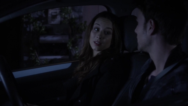 Pretty_Little_Liars_S06E05_720p_HDTV_X264-DIMENSION_1427.jpg