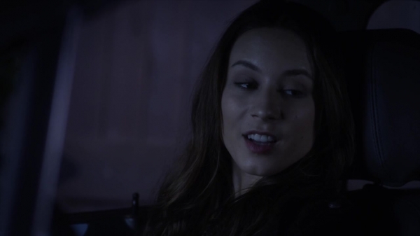 Pretty_Little_Liars_S06E05_720p_HDTV_X264-DIMENSION_1435.jpg