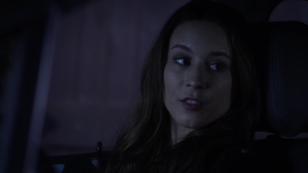 Pretty_Little_Liars_S06E05_720p_HDTV_X264-DIMENSION_1436.jpg