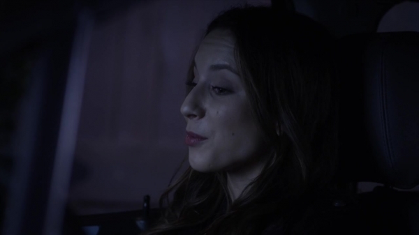 Pretty_Little_Liars_S06E05_720p_HDTV_X264-DIMENSION_1440.jpg