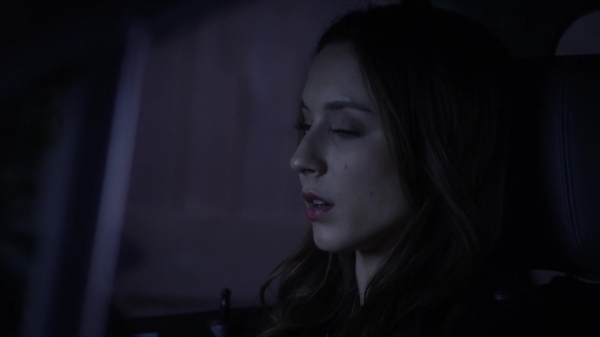 Pretty_Little_Liars_S06E05_720p_HDTV_X264-DIMENSION_1452.jpg
