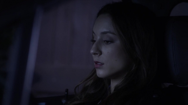 Pretty_Little_Liars_S06E05_720p_HDTV_X264-DIMENSION_1457.jpg
