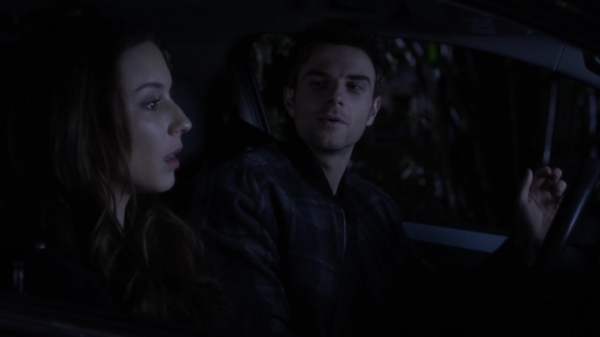 Pretty_Little_Liars_S06E05_720p_HDTV_X264-DIMENSION_1475.jpg