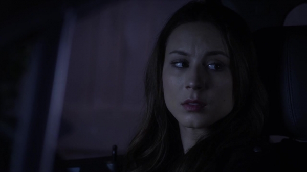 Pretty_Little_Liars_S06E05_720p_HDTV_X264-DIMENSION_1484.jpg