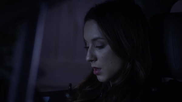 Pretty_Little_Liars_S06E05_720p_HDTV_X264-DIMENSION_1491.jpg