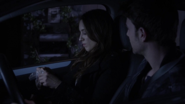 Pretty_Little_Liars_S06E05_720p_HDTV_X264-DIMENSION_1500.jpg
