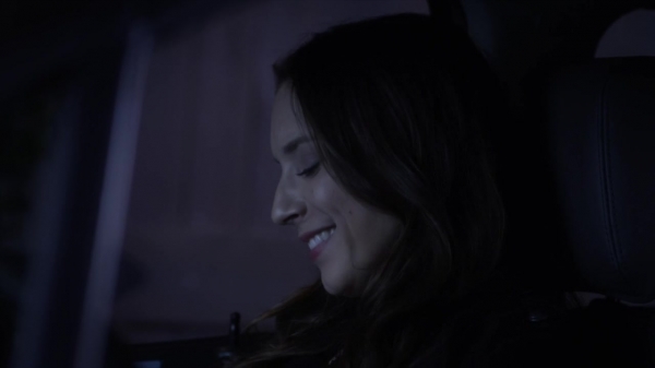 Pretty_Little_Liars_S06E05_720p_HDTV_X264-DIMENSION_1512.jpg