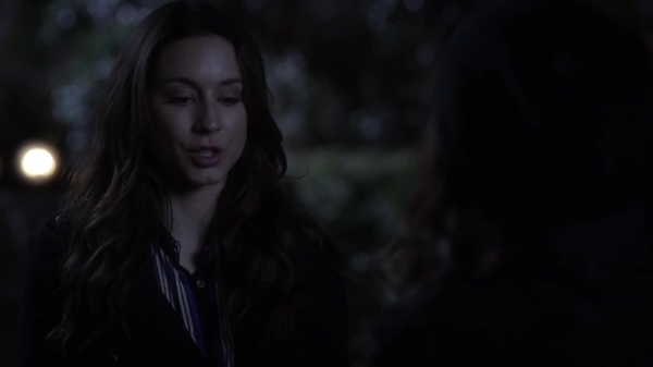 Pretty_Little_Liars_S06E05_720p_HDTV_X264-DIMENSION_1594.jpg