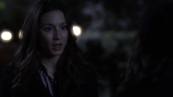 Pretty_Little_Liars_S06E05_720p_HDTV_X264-DIMENSION_1608.jpg