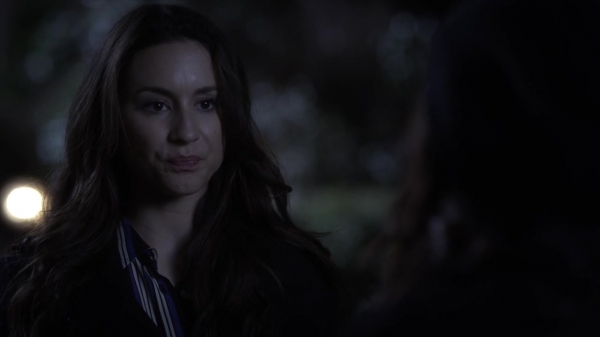 Pretty_Little_Liars_S06E05_720p_HDTV_X264-DIMENSION_1620.jpg